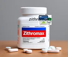 Zithromax sciroppo prezzo